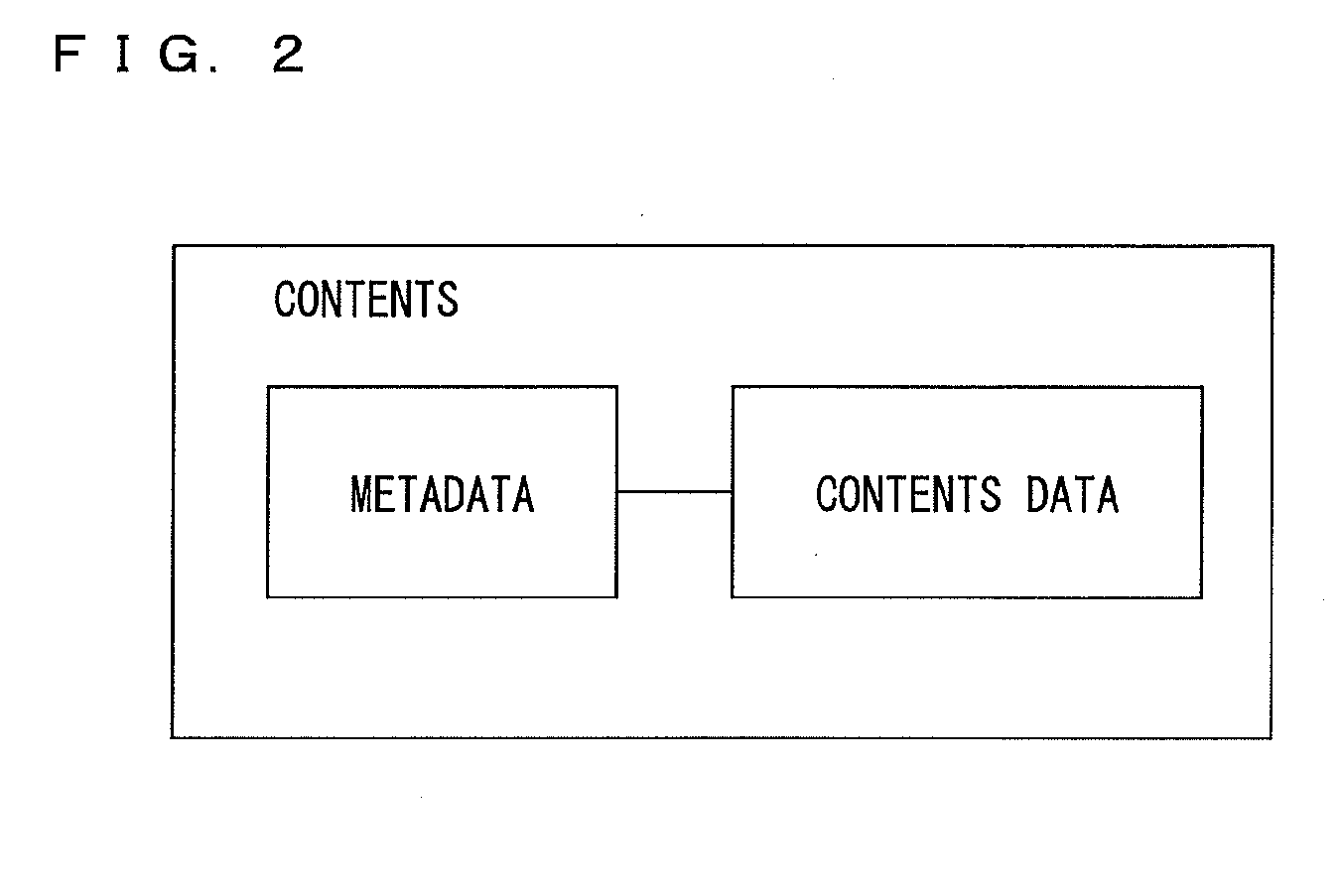 Wireless base station and wireless communication terminal and wireless communication system