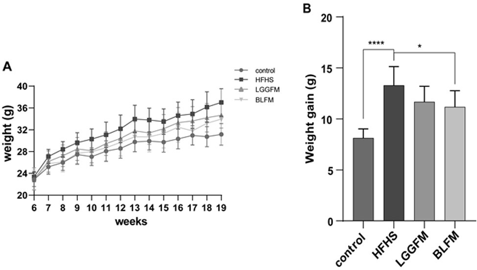 Bifidobacterium longum 070103 with effects of remarkably reducing blood sugar and blood fat by targeting glucokinase and application of bifidobacterium longum 070103