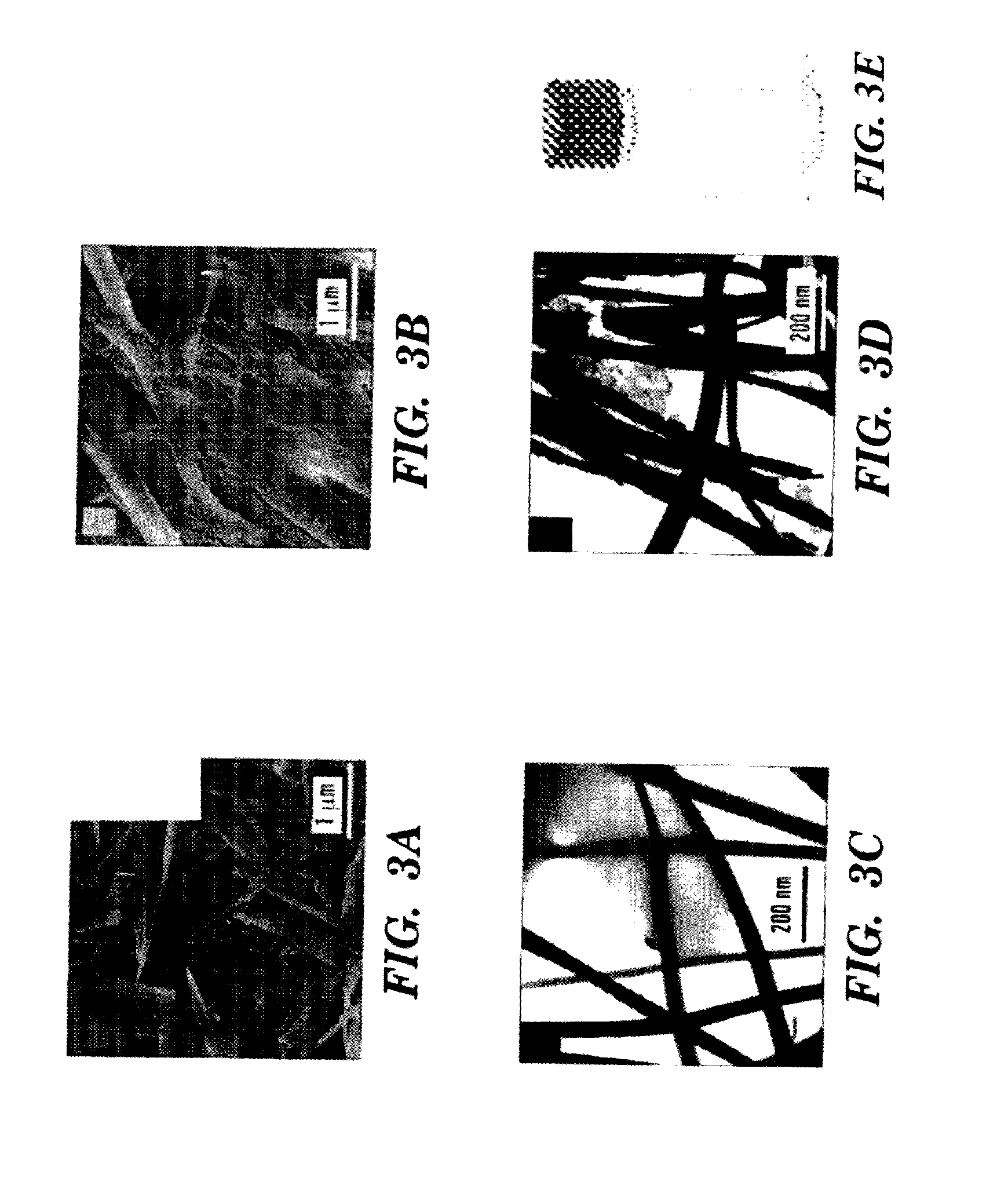 Drug Delivery Composition Comprising a Self-Assembled Gelator