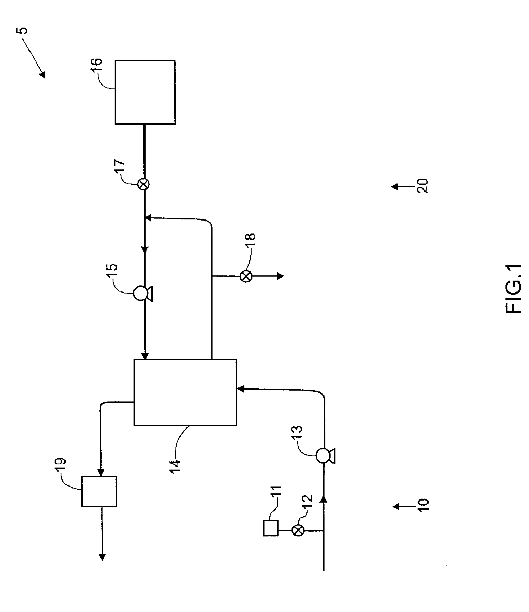 Hemodialysis systems and methods