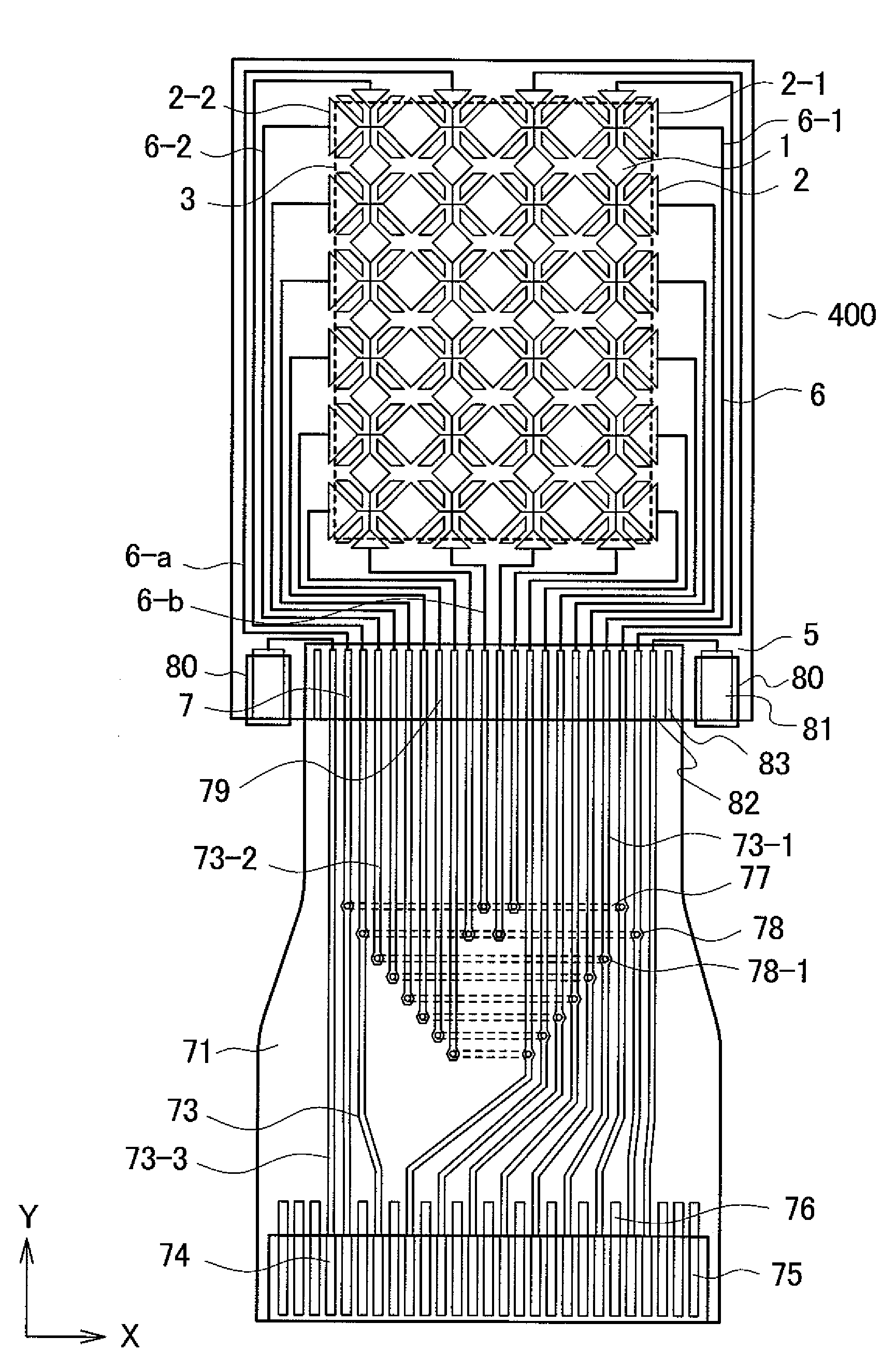 Display device