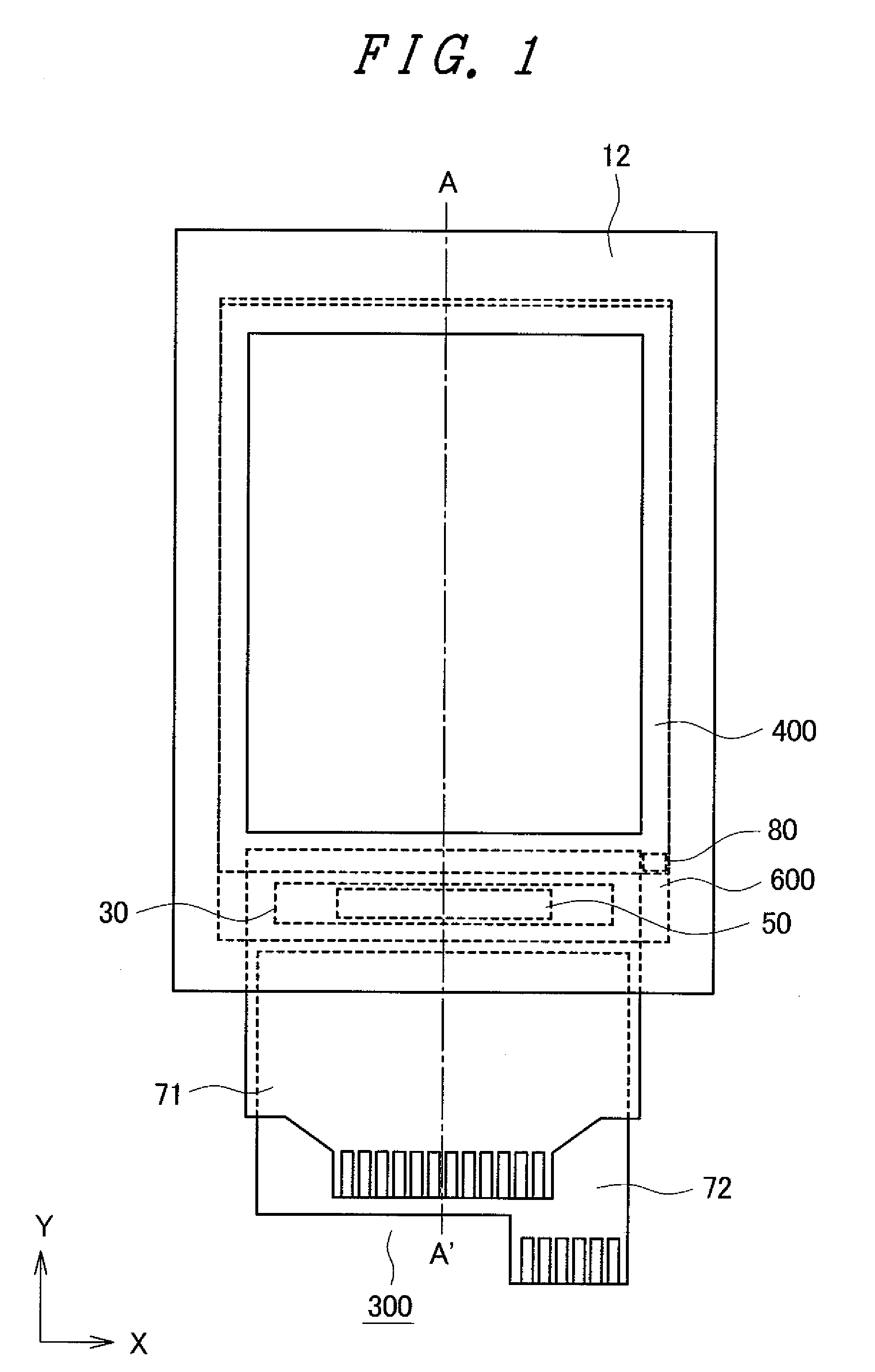 Display device