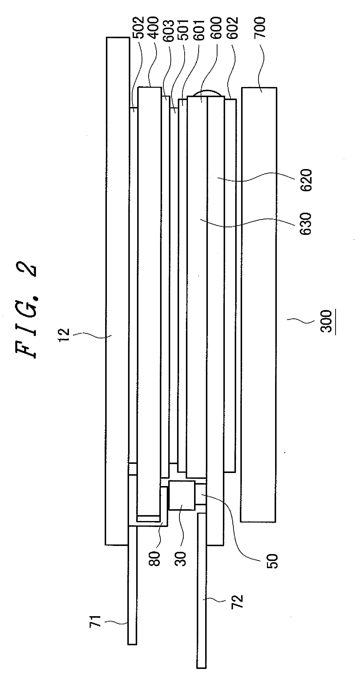 Display device