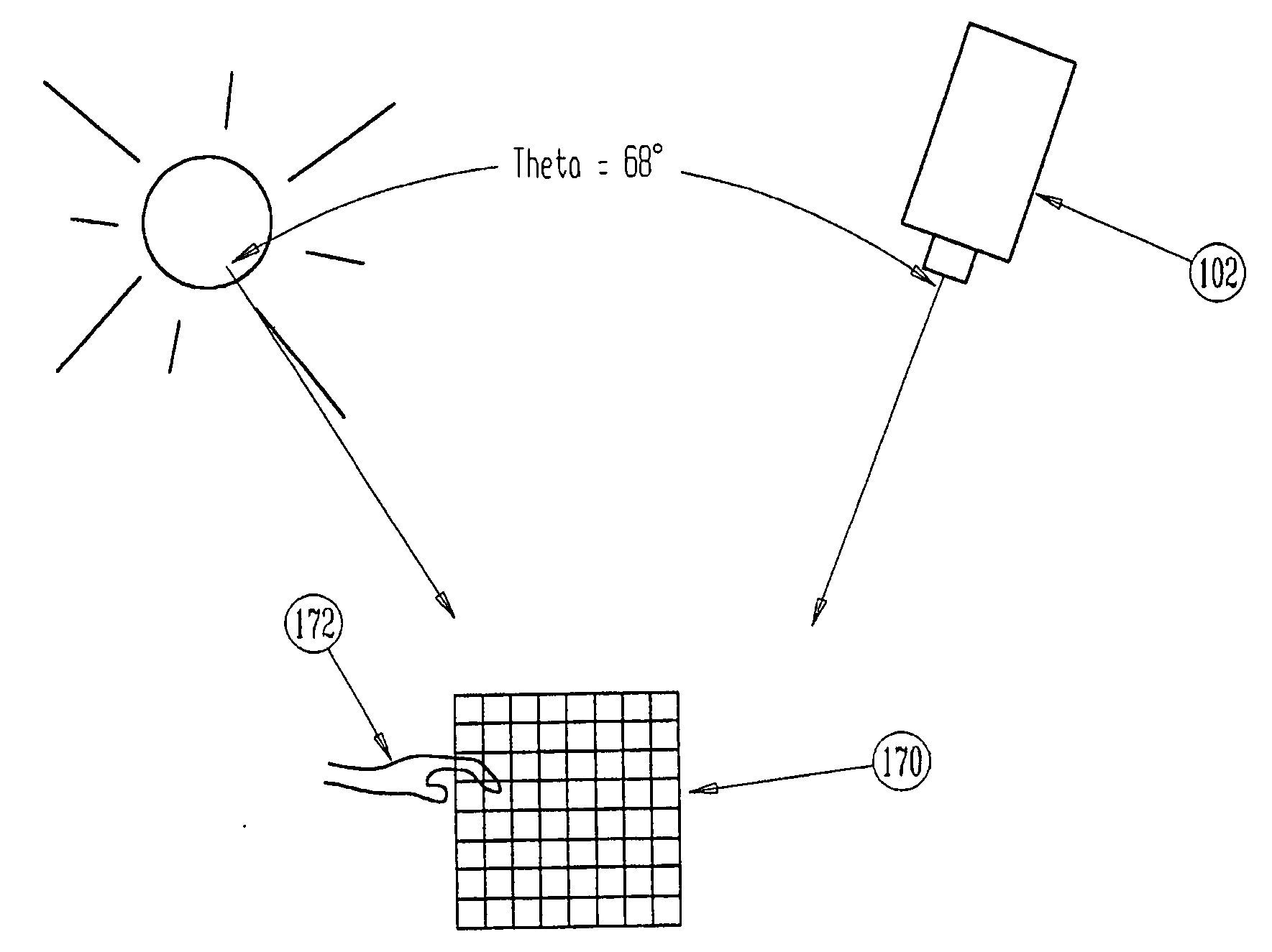 Books, papers, and downloaded information to facilitate human interaction with computers