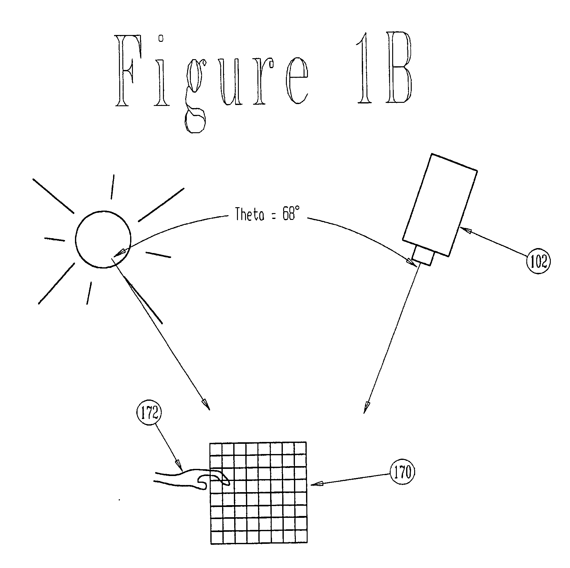 Books, papers, and downloaded information to facilitate human interaction with computers