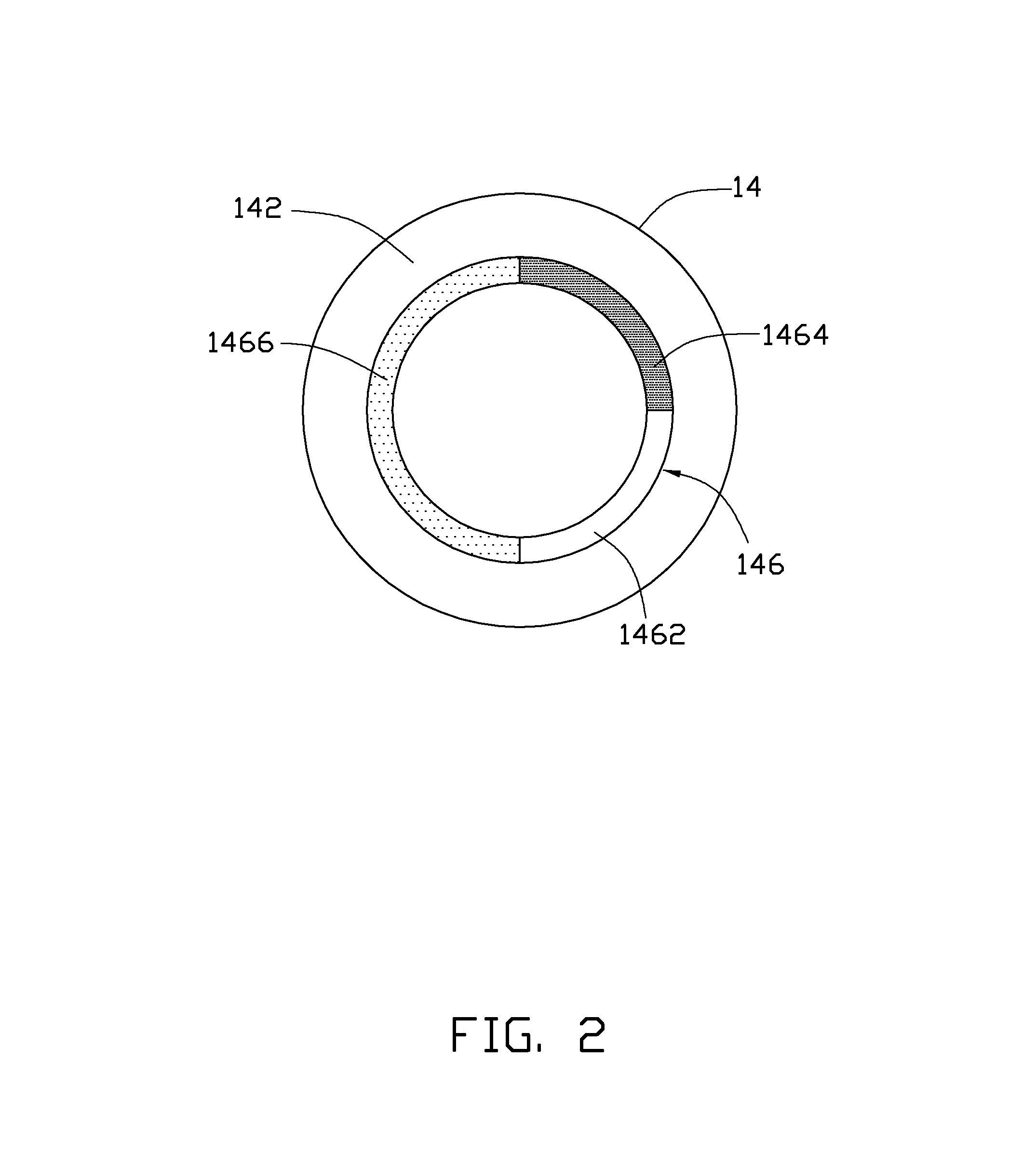 Light source device and projector