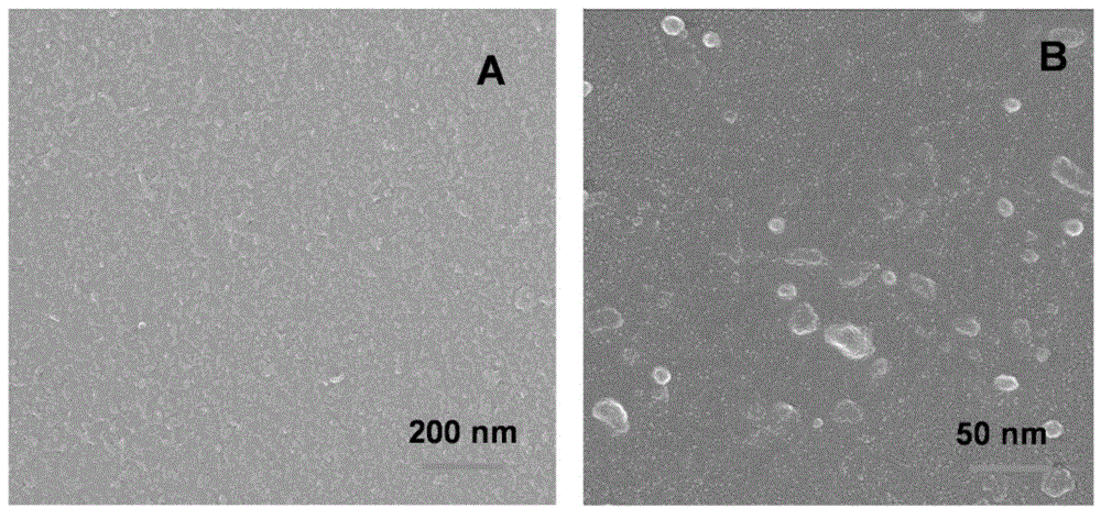 Preparation method of chiral optical thin film with porphyrin intercalation DNA and hydrotalcite compound