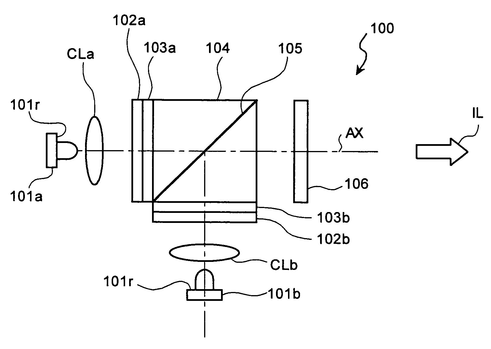 Illuminating apparatus, image display apparatus, and projector