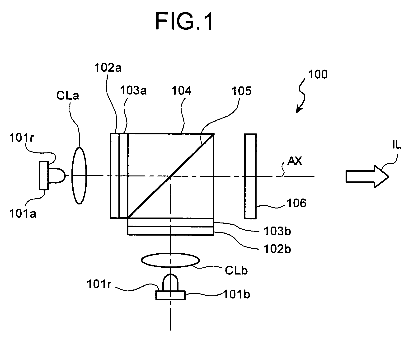 Illuminating apparatus, image display apparatus, and projector