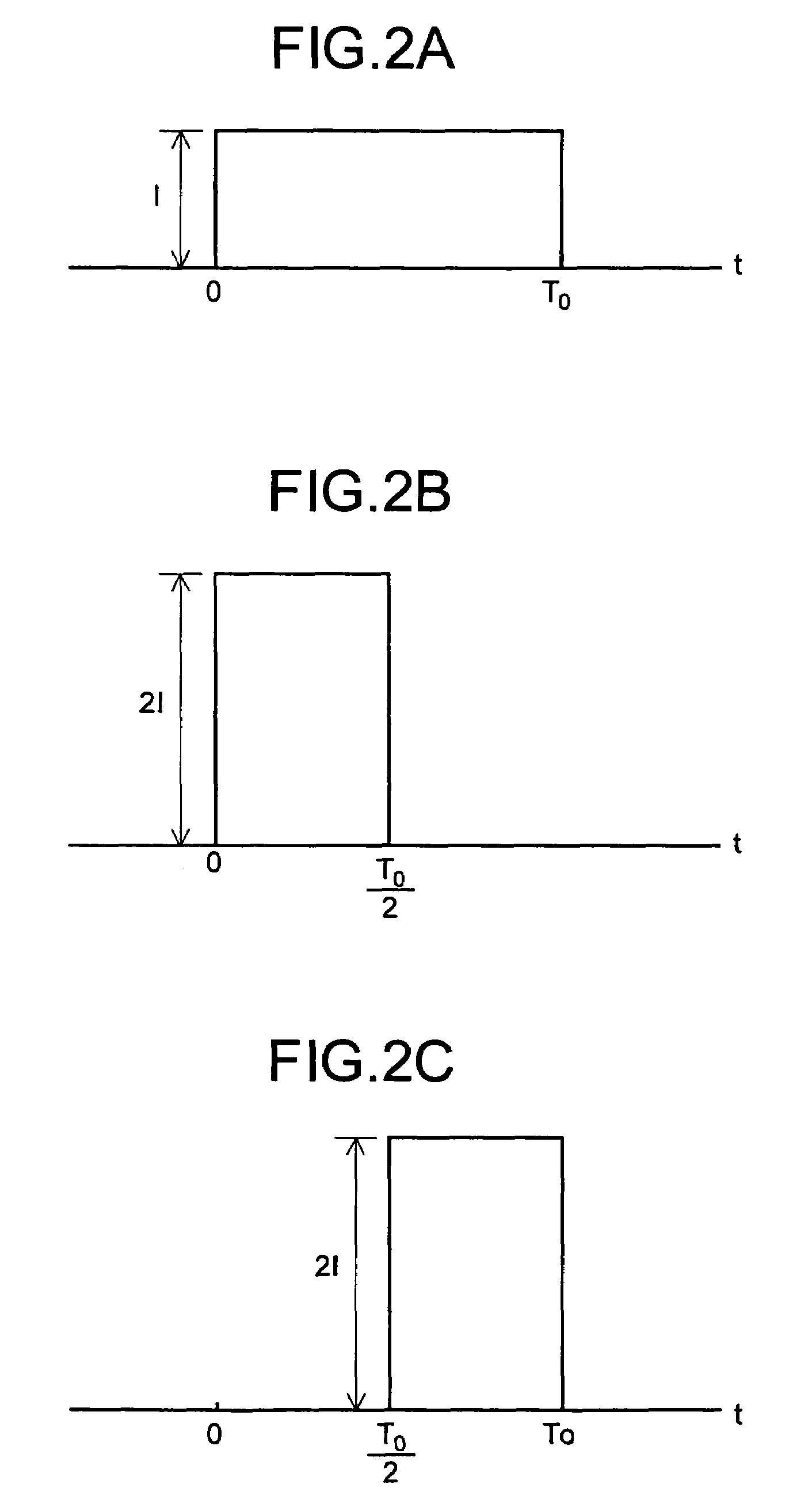 Illuminating apparatus, image display apparatus, and projector