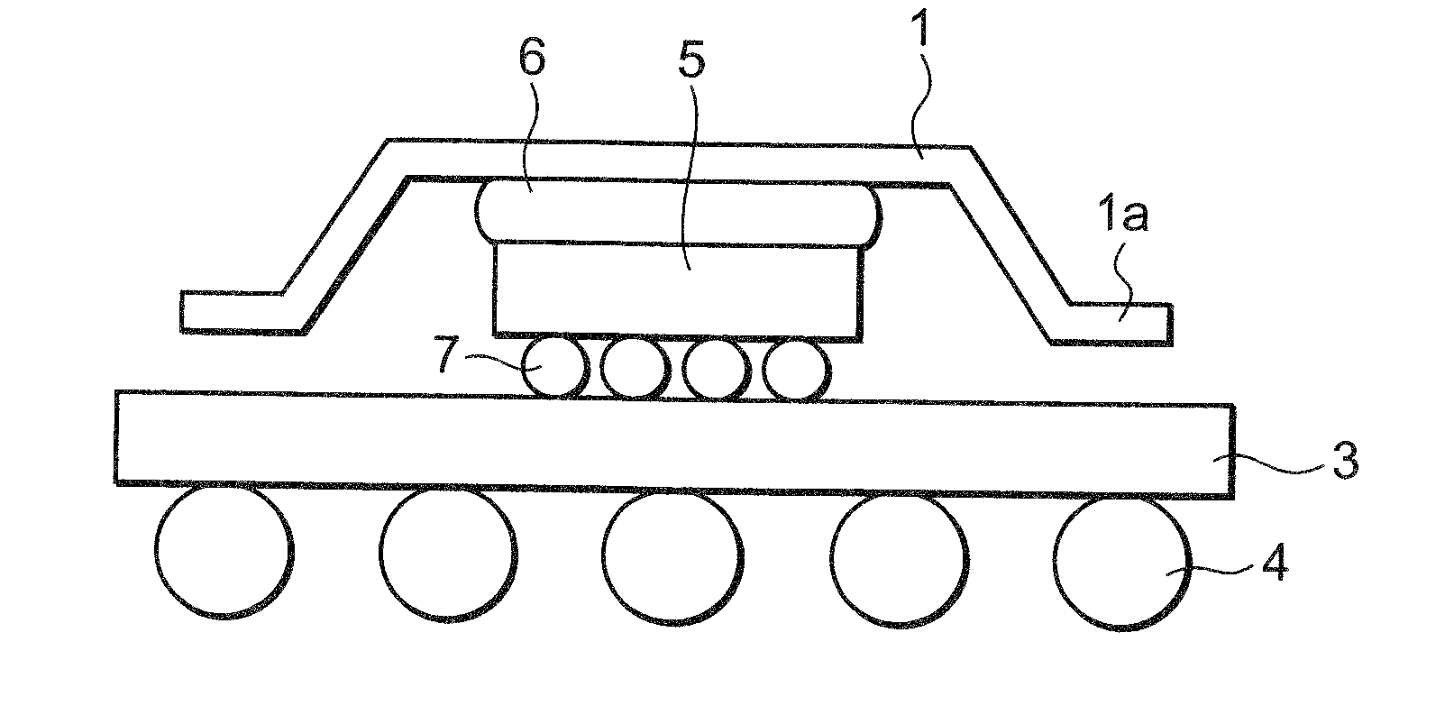 Semiconductor device