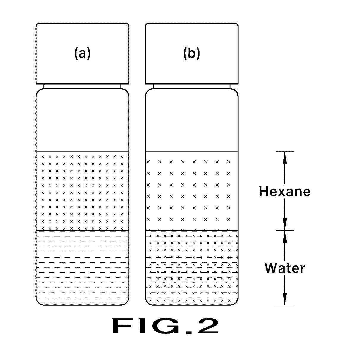 Method of increasing hydrophilic property of crystalline carbon using surface modifier and method of preparing platinum catalyst using the same