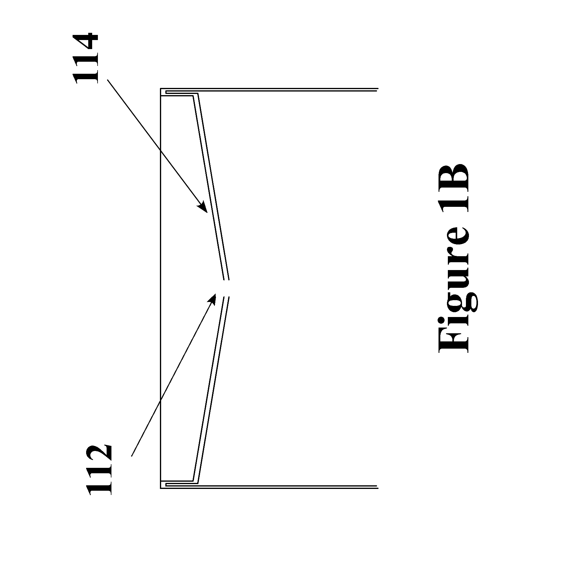 Apparatus and method for vibrational isolation of compounds