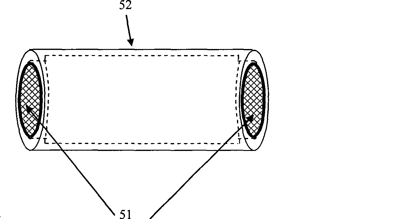 Measurement method and apparatus for fast detection of textile moisture content