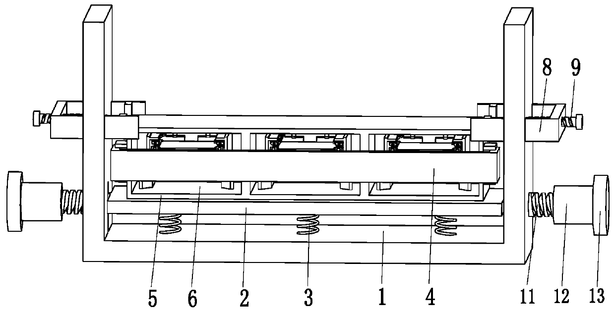 Vegetable and fresh product storage and transportation method