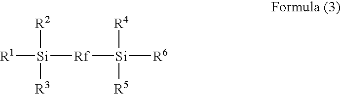 Production method of rolled optical film having coating layer, rolled optical film, polarizing plate and liquid crystal display