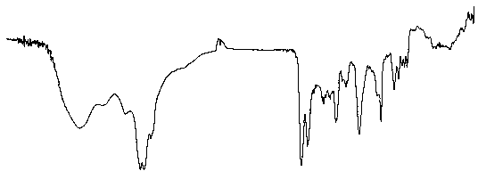 Synthesis method for valnemulin hydrochloride