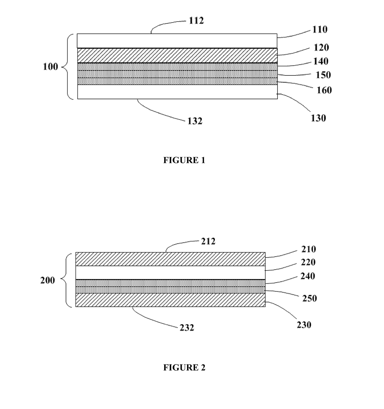 Nonwoven fabrics with additive enhancing barrier properties