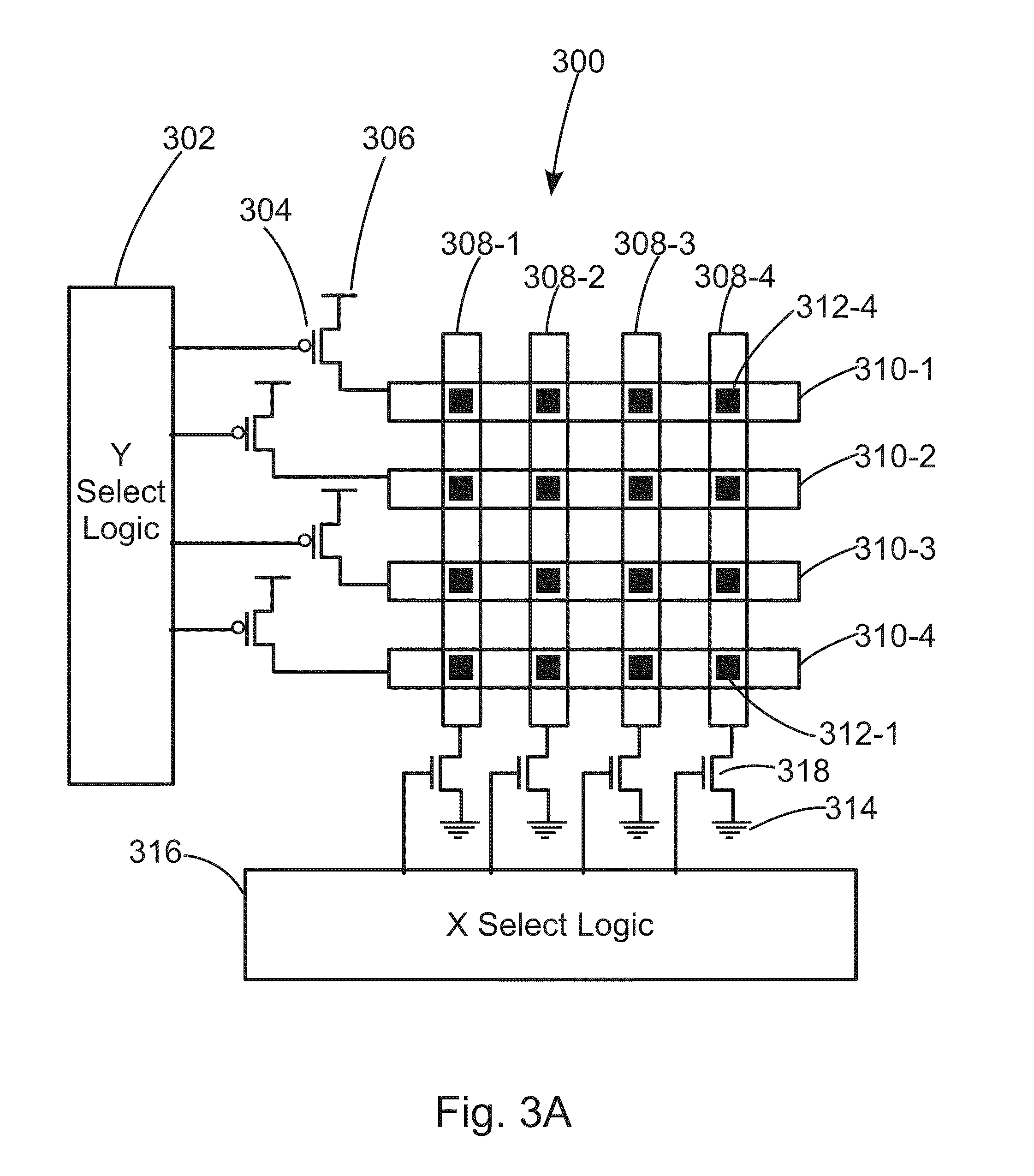 System comprising a semiconductor device and structure