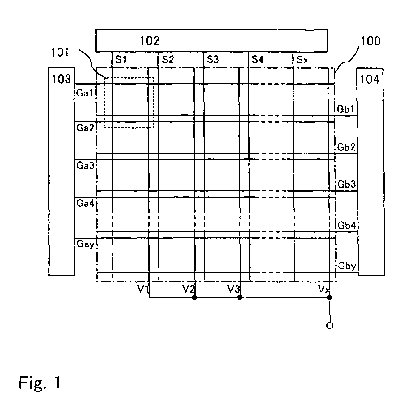 Light emitting device, driving method for the same and electronic apparatus