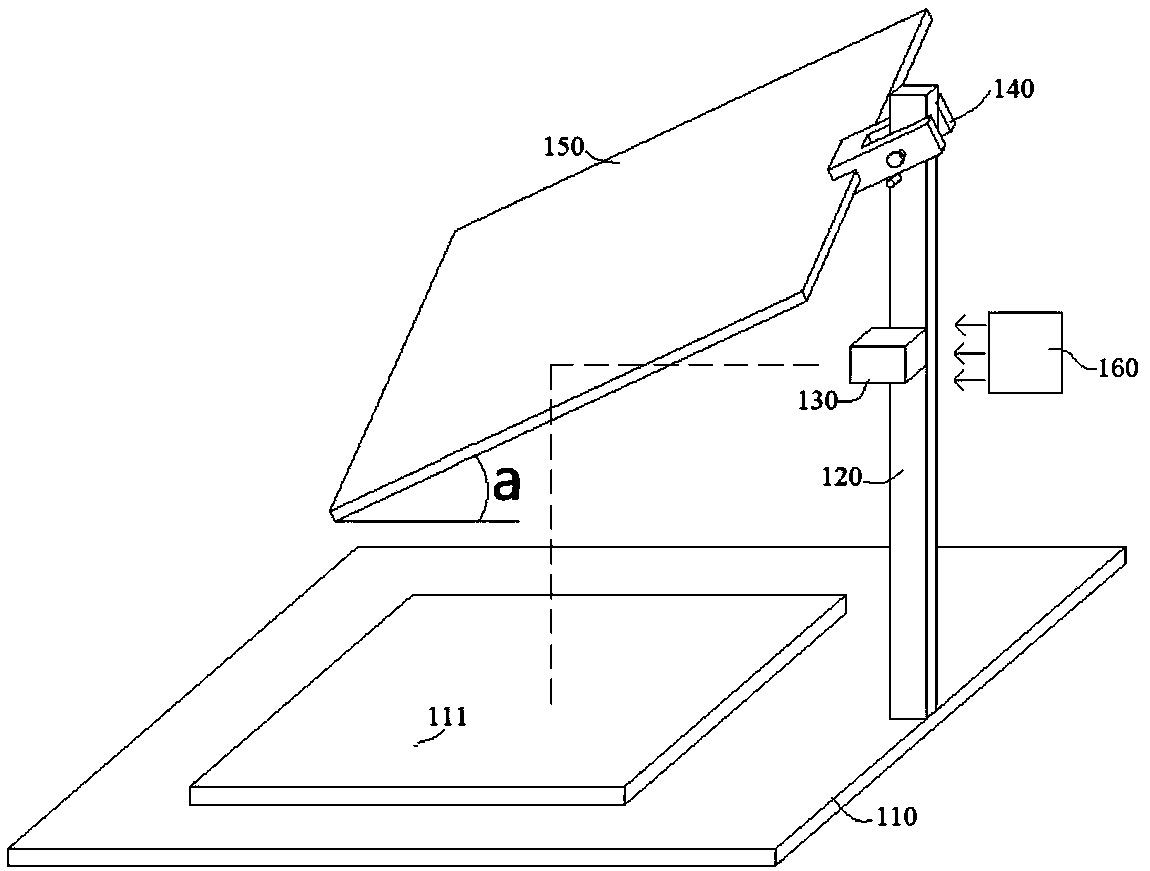 Intelligent reading device