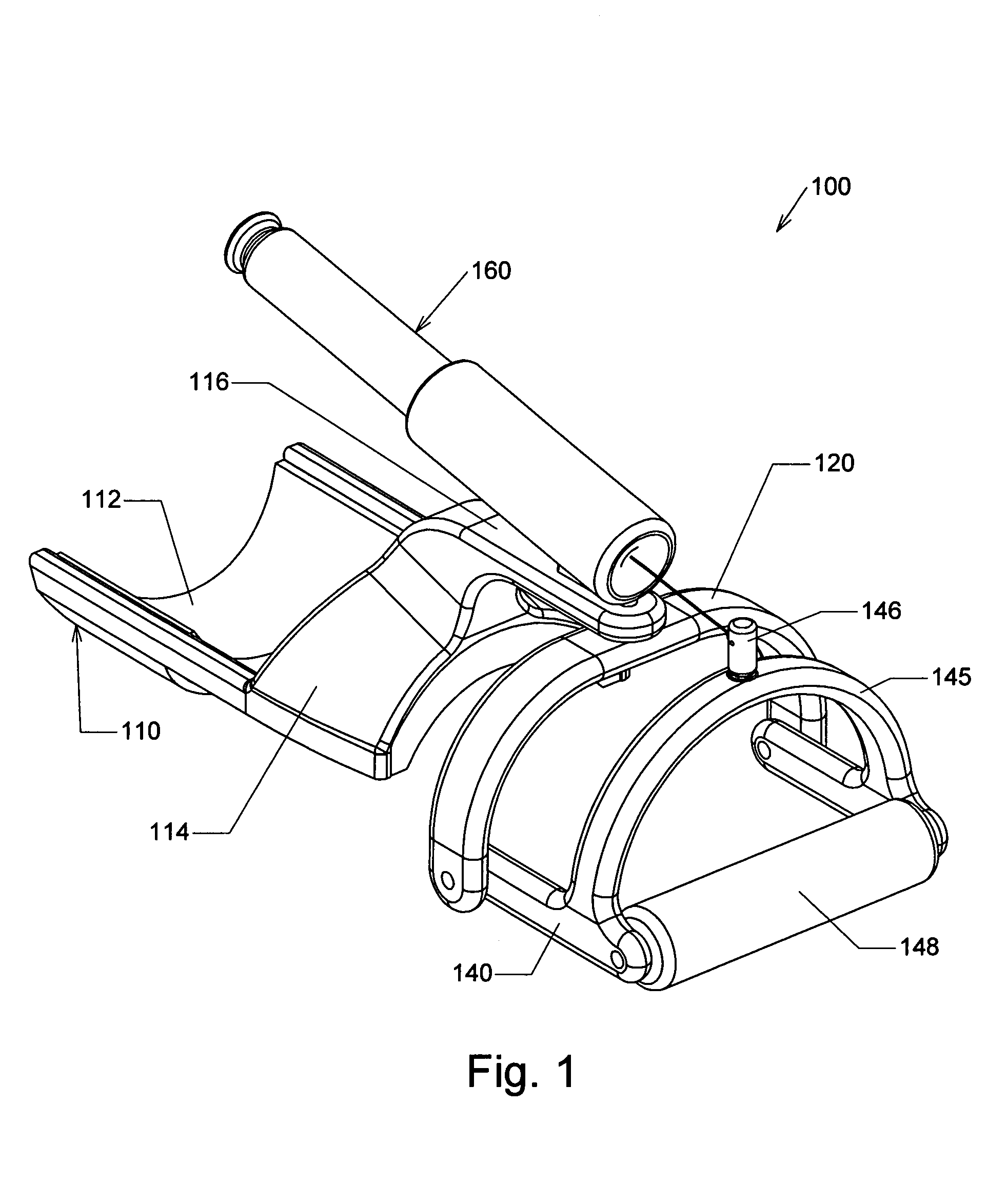 Wrist and forearm exercise methods and apparatus