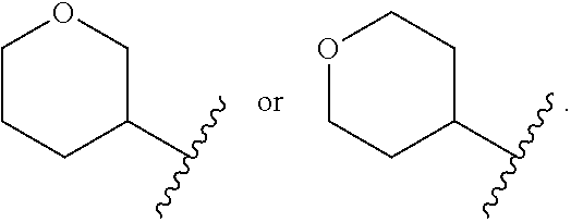 Substituted 3-phenylpropylamine derivatives for the treatment of ophthalmic diseases and disorders