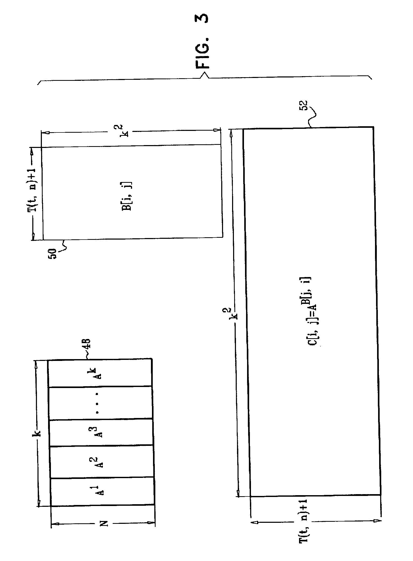 Reducing the complexity of finite state machine test generation using combinatorial designs