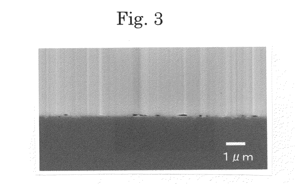 Method for manufacturing group III nitride single crystals