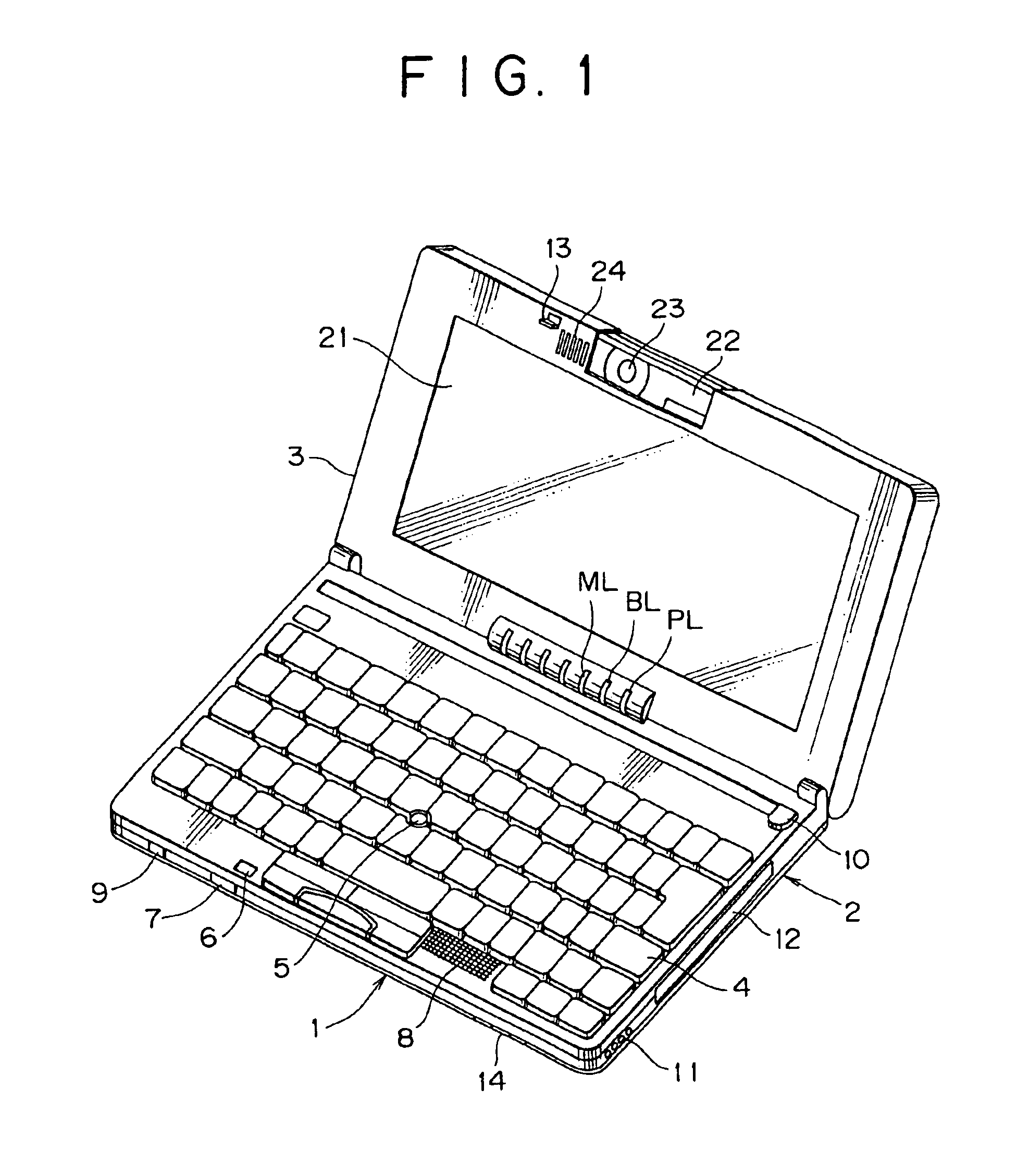 Communication apparatus, communication method and program storage medium