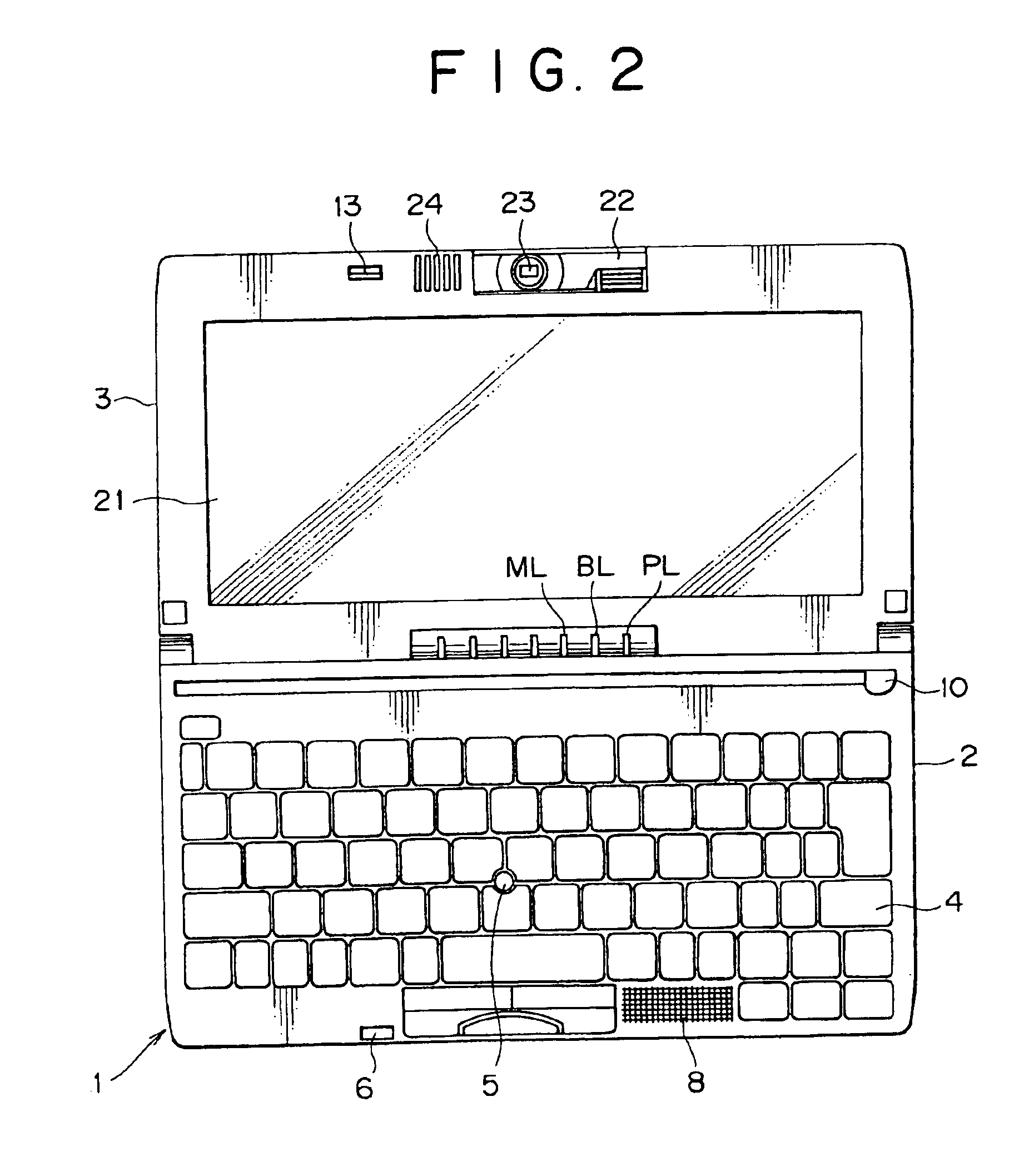 Communication apparatus, communication method and program storage medium