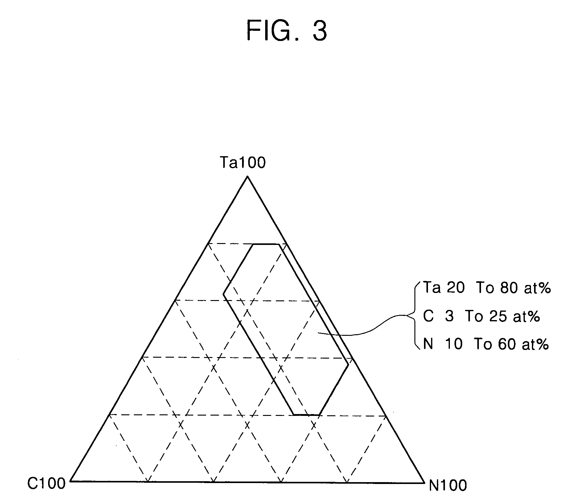 Ink jet head substrate, ink jet head and method of manufacturing ink jet head substrate