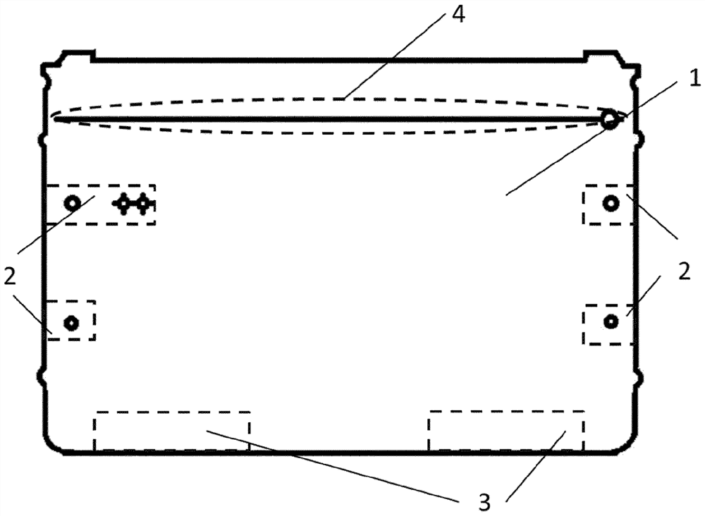 A method of manufacturing shaped articles and shaped articles manufactured thereby