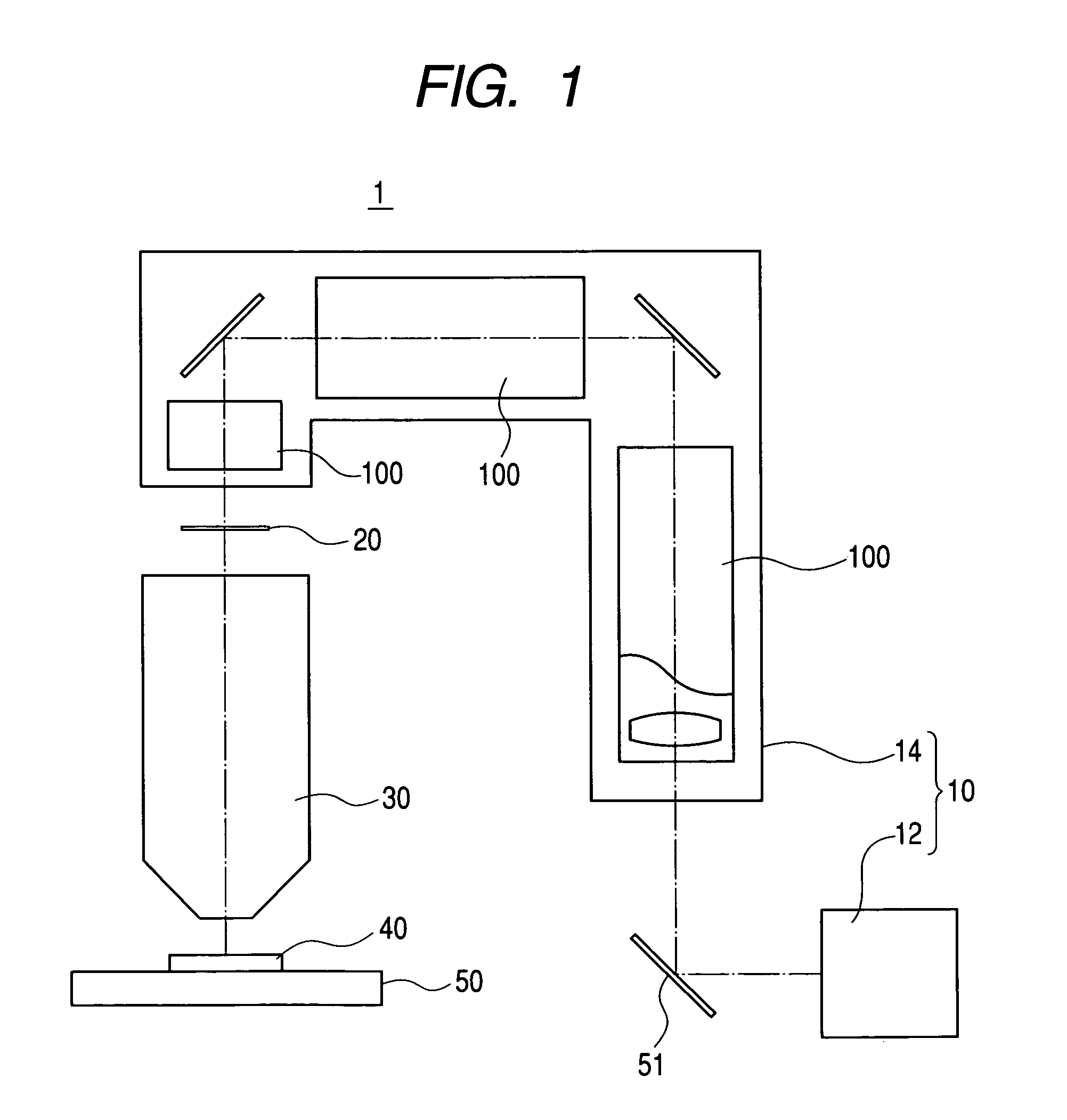 Exposure apparatus and device manufacturing method