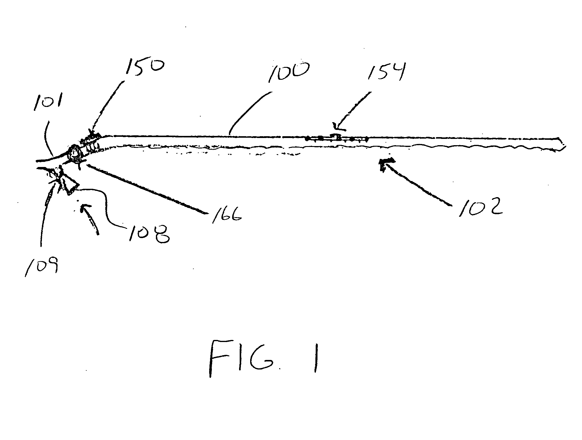 Showerhead with turbine driven light source