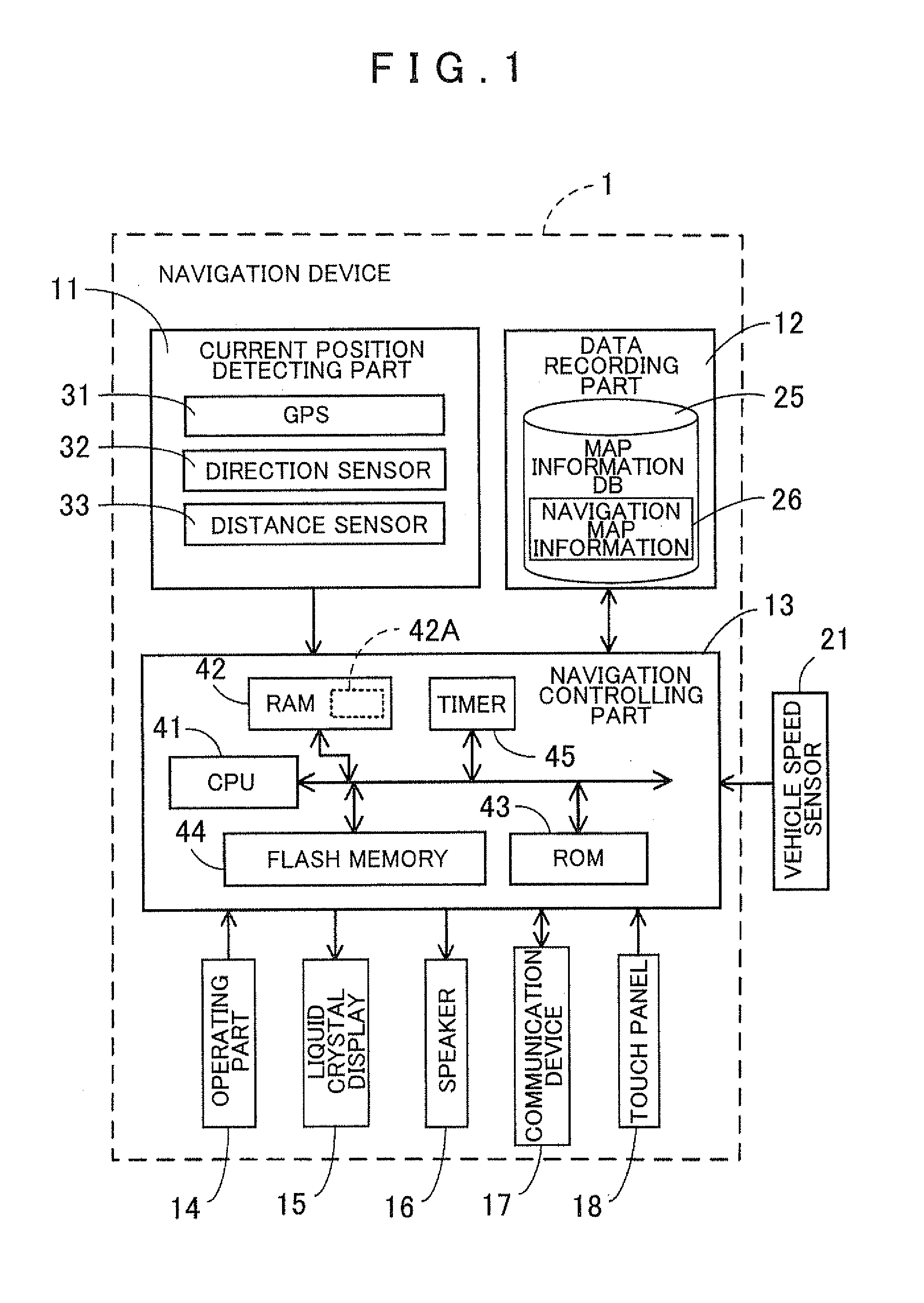 Image display device, image display method, and program