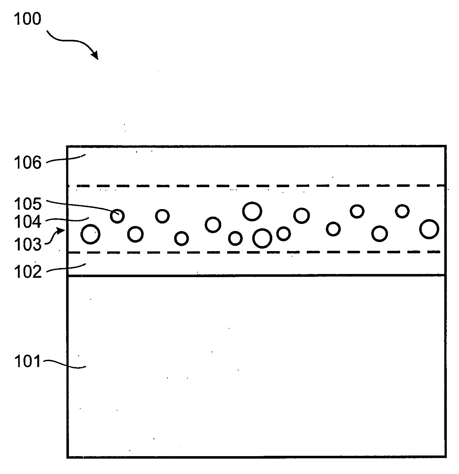 Condensed materials