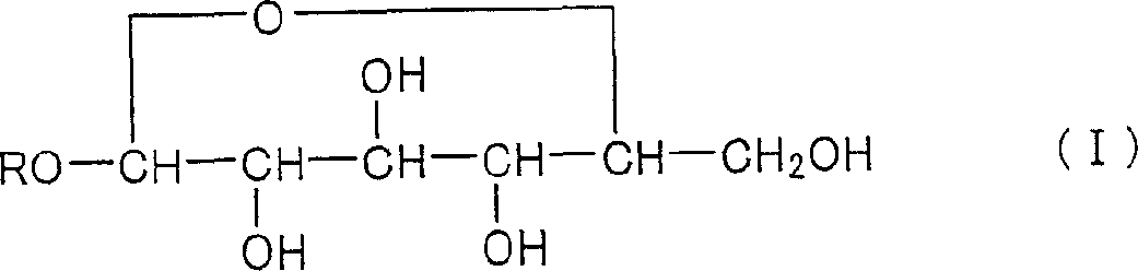 Support for lithographic printing plate and presensitized plate