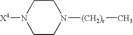 Analogues of GLP-1