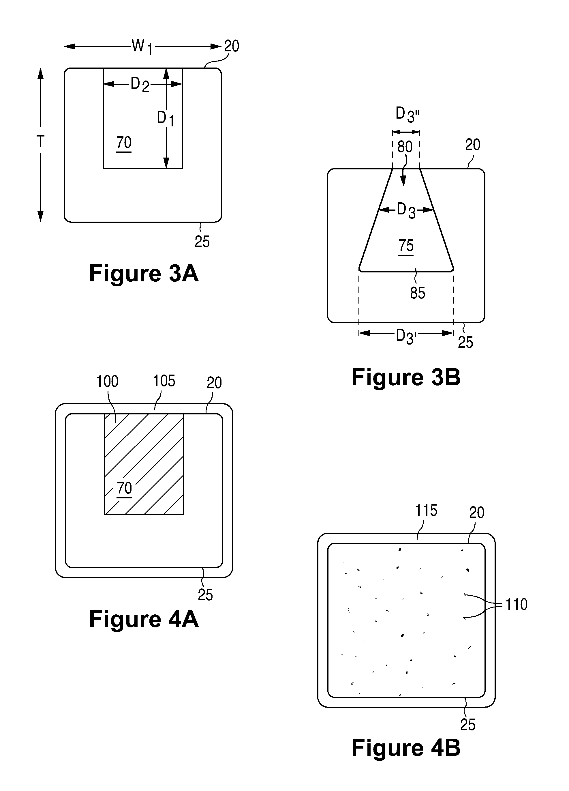 Anti-Proliferative And Anti-Inflammatory Agent Combination For Treatment Of Vascular Disorders With An Implantable Medical Device