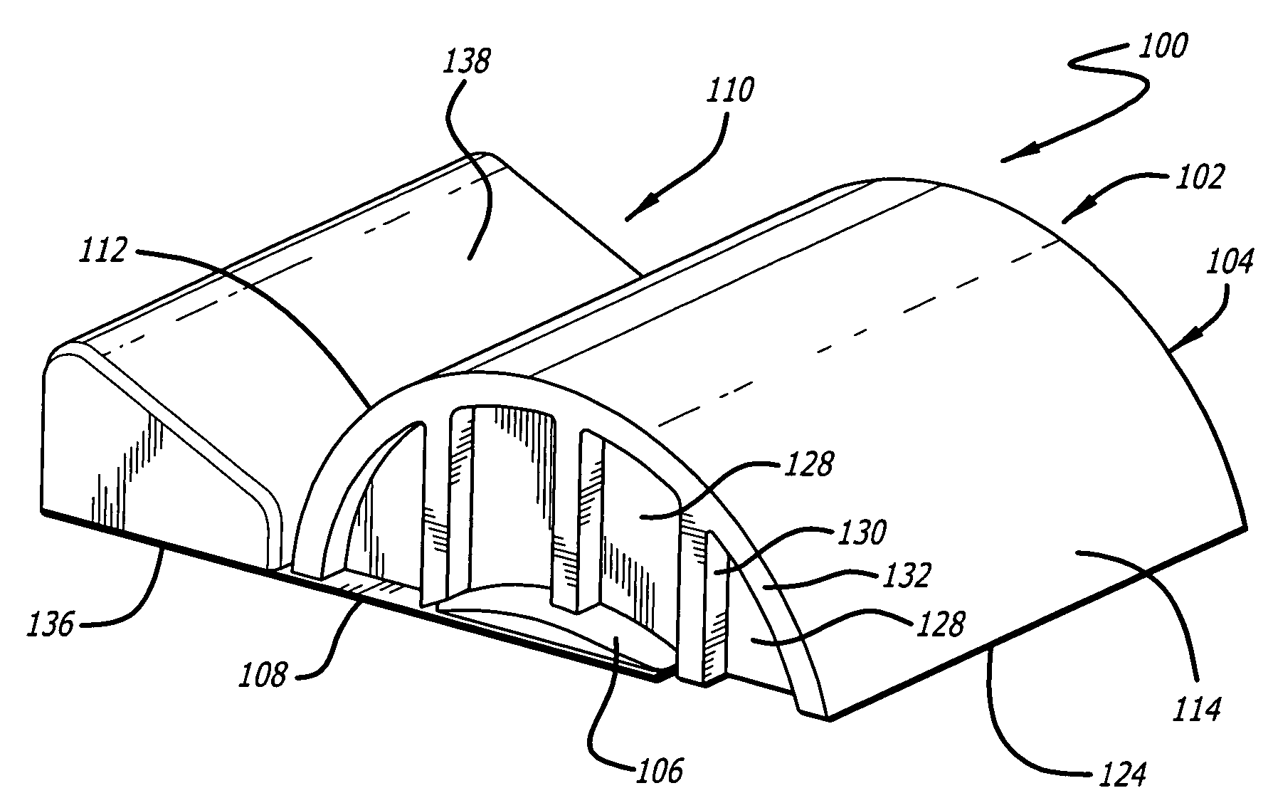 Convertible barrel exercise apparatus