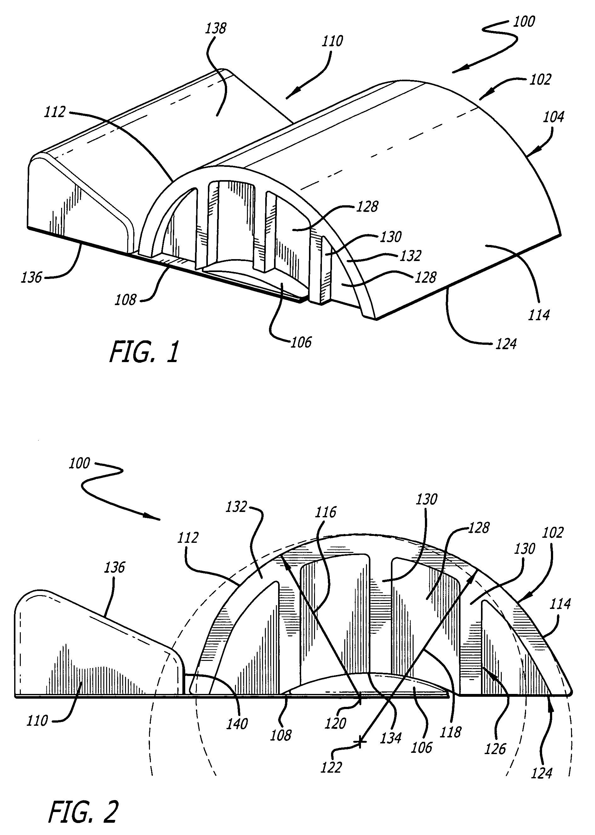 Convertible barrel exercise apparatus