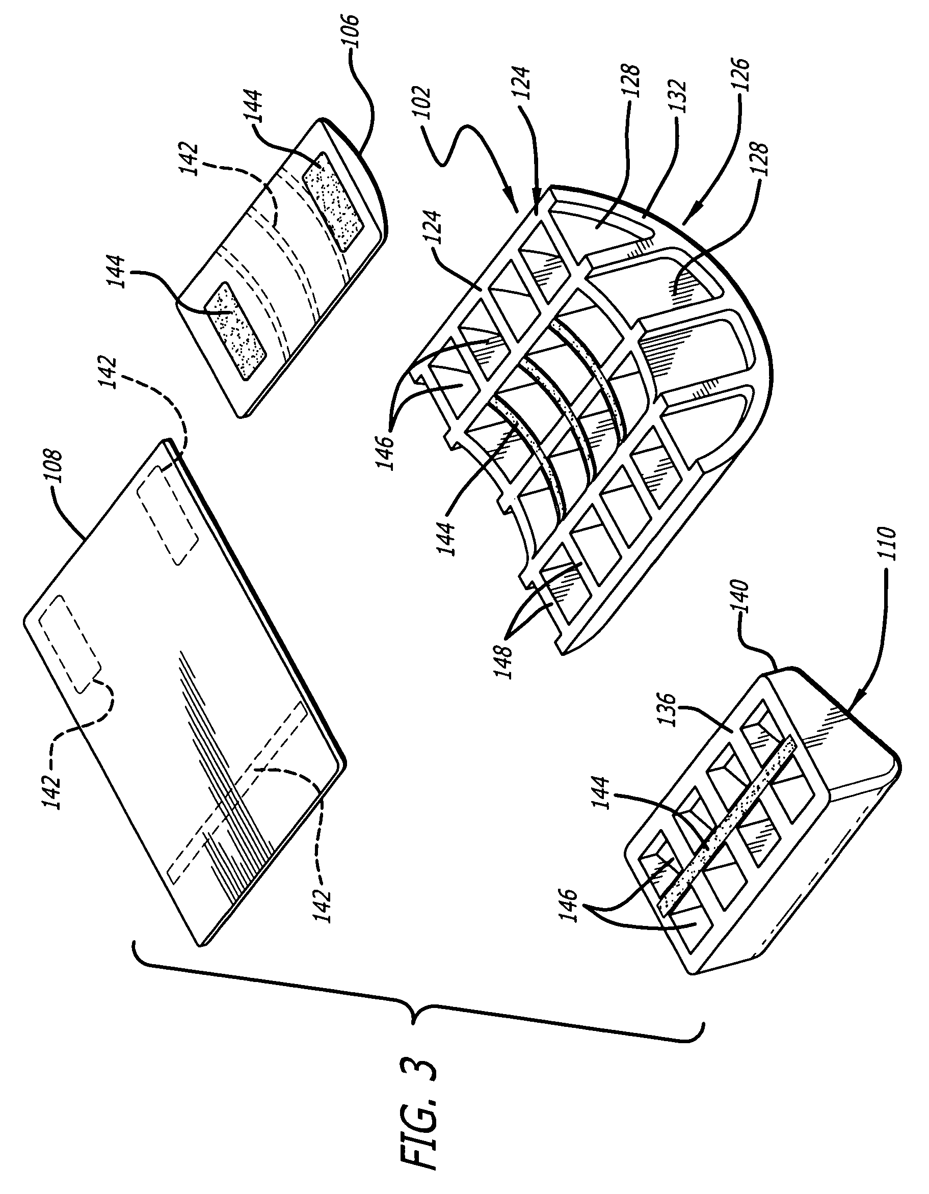 Convertible barrel exercise apparatus