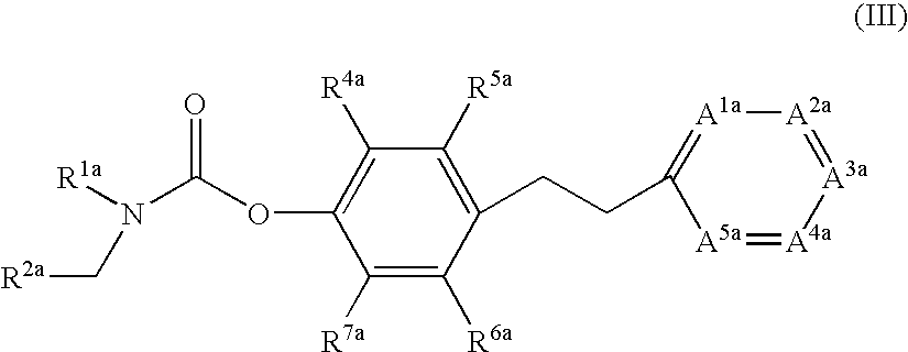 Compounds and uses thereof for decreasing activity of hormone-sensitive lipase