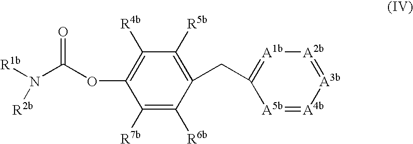 Compounds and uses thereof for decreasing activity of hormone-sensitive lipase