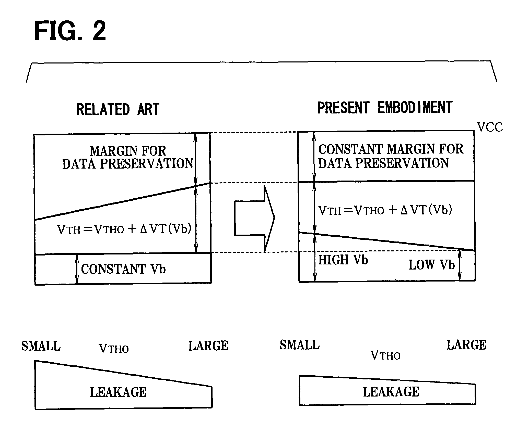 Semiconductor memory device