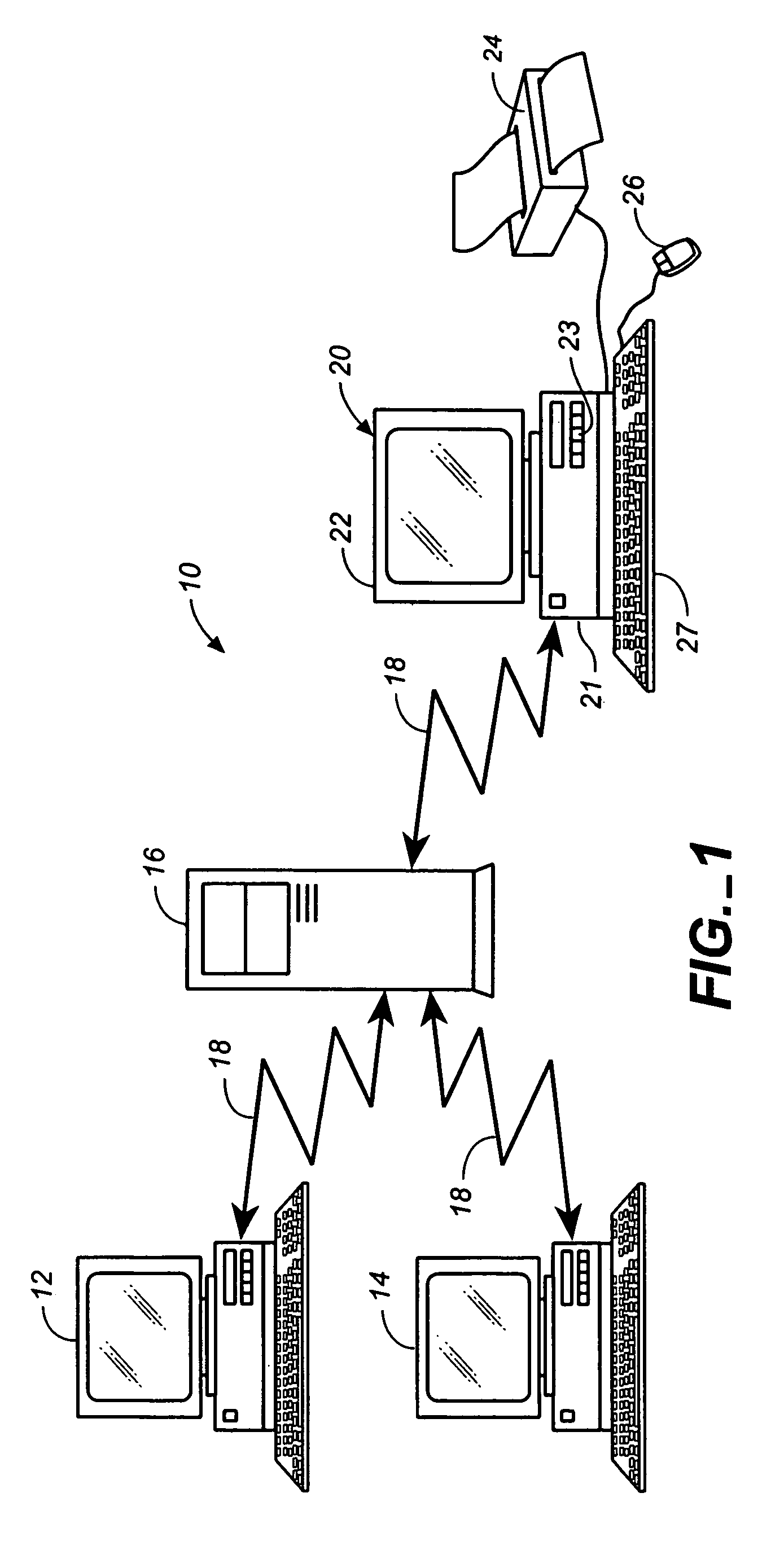 Suite of tools to design integrated circuits