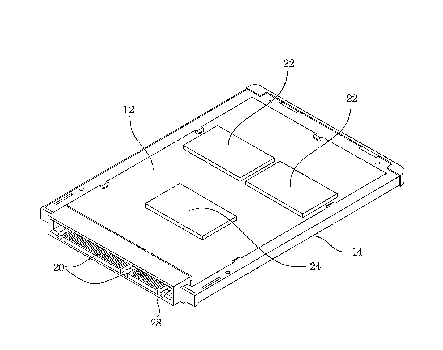 Storage device