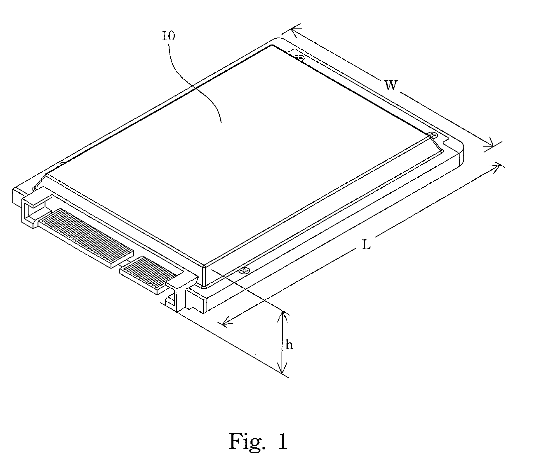 Storage device