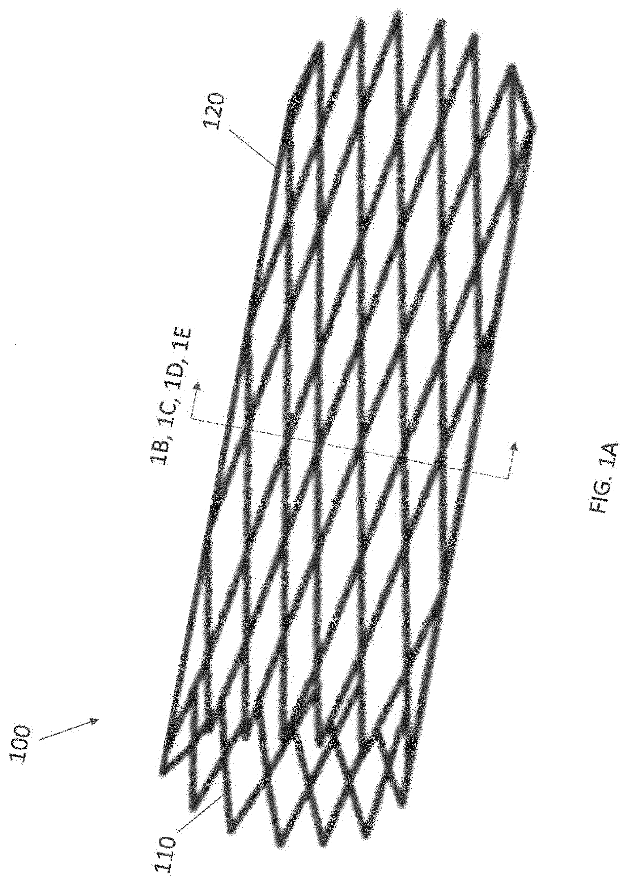 Anticoagulant compounds and methods and devices for their use